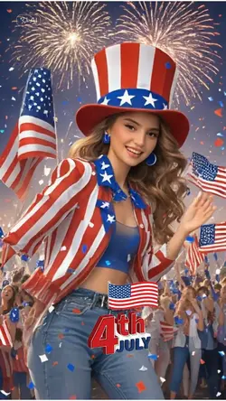 independence day 