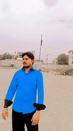 @CupCut