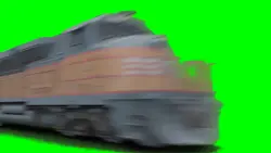 Train 