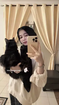 UntungnyaKuBertemu