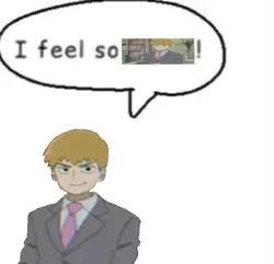 reigen :3