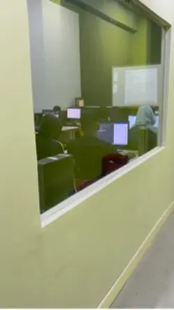 Escola 