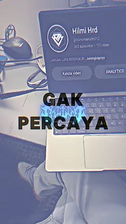 JJ JATAH MANTAN