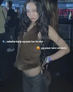 so saadd
