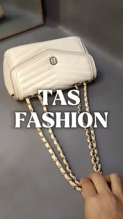 TAS FASHION