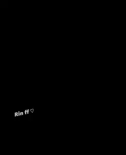 គ្មានលុយ អត់មានមិត្ត