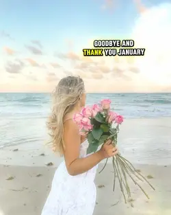 Goodbye and tnk u