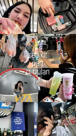 july dump2026