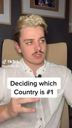 can't beat an aussie