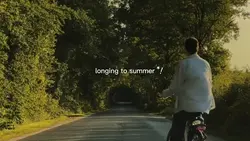 ✩ [1] vid film ✩ 