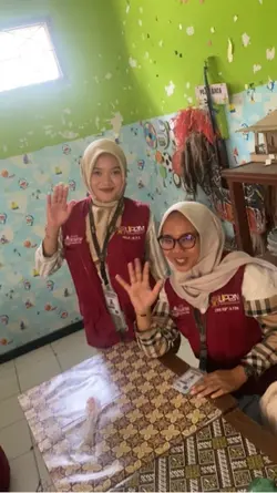 kegiatan kkn