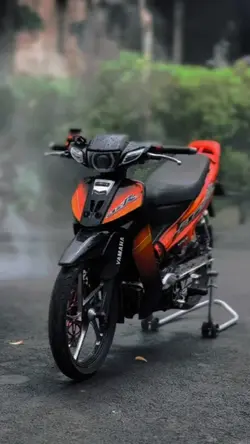 Aku Datang Kepadamu