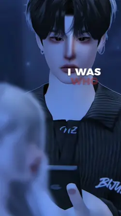 ZEPETO SAD | DRUNK T