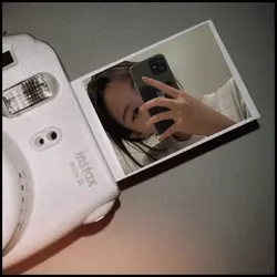 filter estetik 