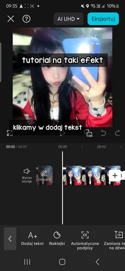 Kinako