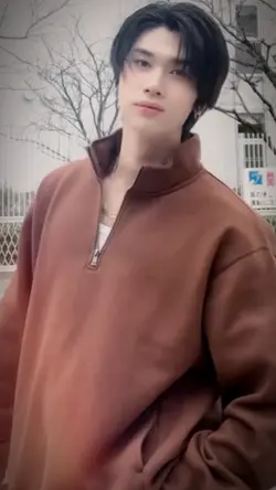1vid + màu 