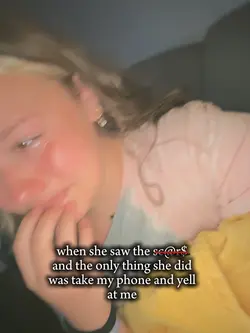 rs