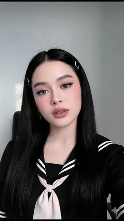 aesthetic