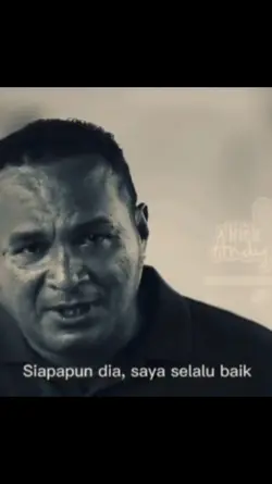kalo dijahatin