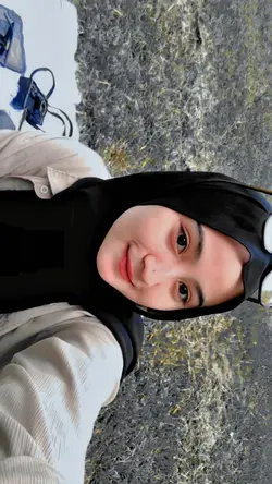 Filter Lightroom