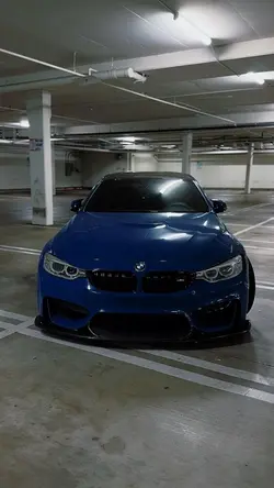 CAR EDIT