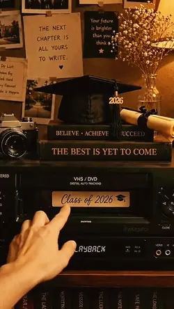 class of 2026