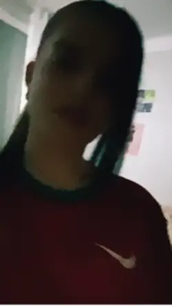 🙈🙉🙊
