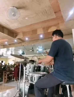 Kuya casinn