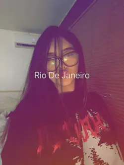 rio de janeiro