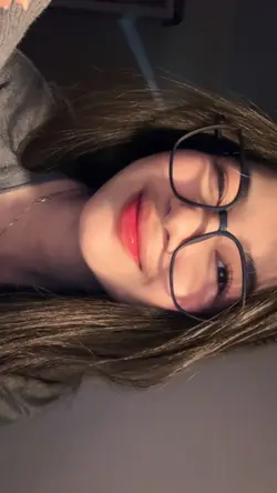 VIDEO LIVE TREND