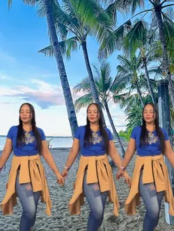 Ganda mu ateng 