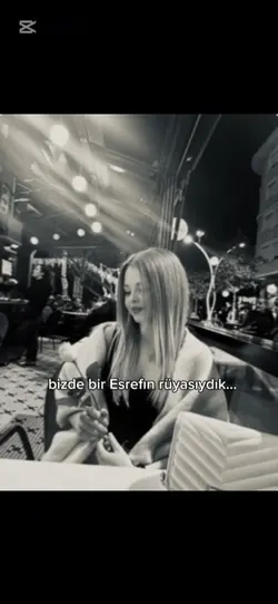 dık 