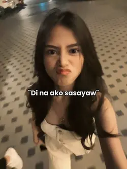 joke lang