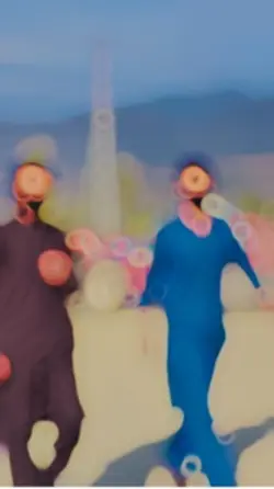 Aaj Ki Raat Song 🔥