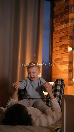 fathersday