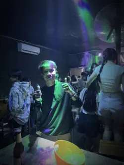2รุบ