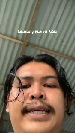 filter estetik 