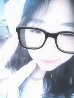 다들 솔로지..?