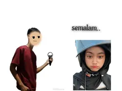 intro rizalmuk old