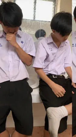 ฟีดดดที