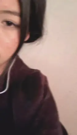 sad
