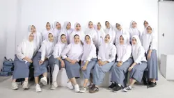 foto studio