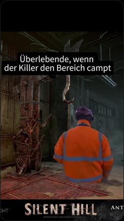 Recut | Anzeigenhauptmeister