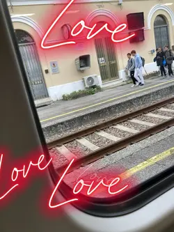 Love❤️
