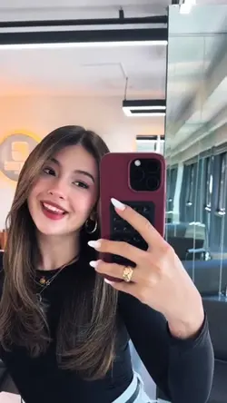 Yeni Şablon 🥰
