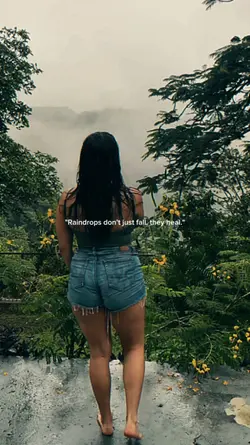 Healing Video