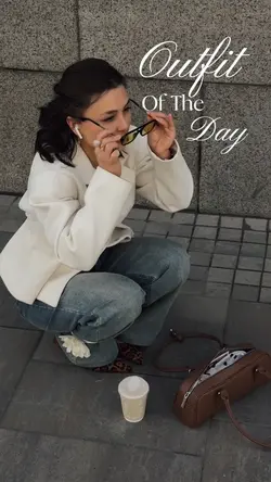 ootd