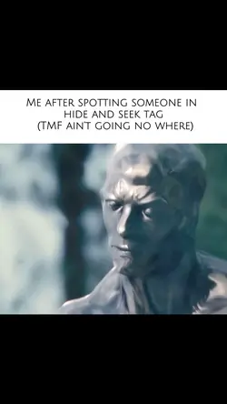 Silver surfer edit