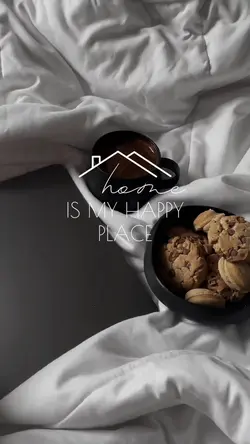 Home slow motion 
