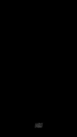 Konpa/gouyad 😇